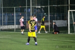 21.10.2019 Harul Bucuresti - Old Boys poza 185999189000000_IMG_8757.jpg